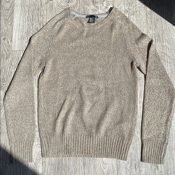 H&M Tops - H&M 💝3 for 10$💝6 for 20$💝